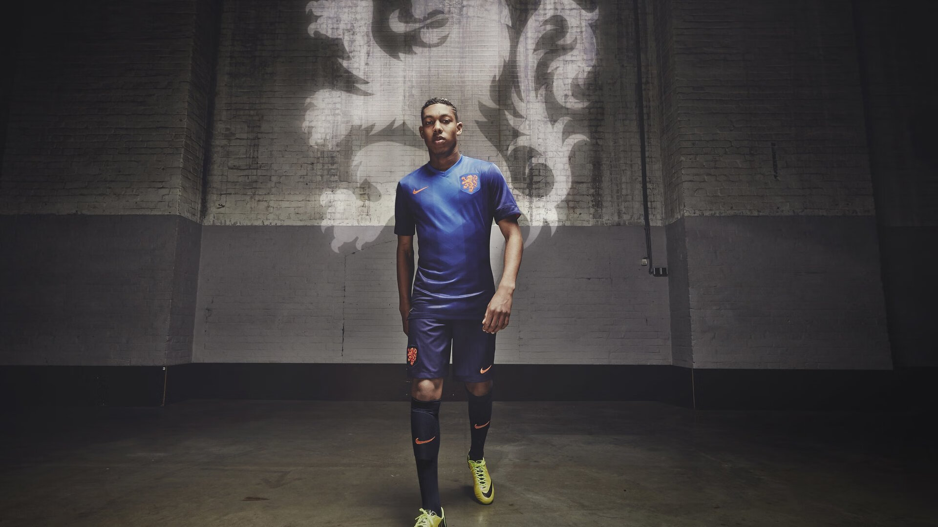 kaiyun体育-阿根廷青少年骑手在世界青少年马术锦标赛中获得团体金牌，展现国家实力。